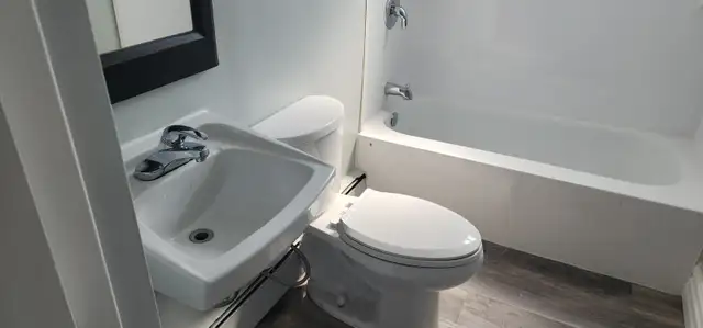 1 Bedroom Apartment in Cobourg - Photo 5