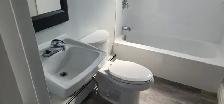 1 Bedroom Apartment in Cobourg - Photo 5