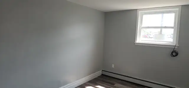 1 Bedroom Apartment in Cobourg - Photo 6