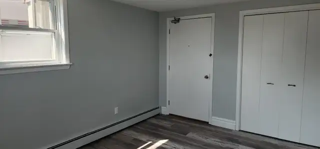 1 Bedroom Apartment in Cobourg - Photo 7