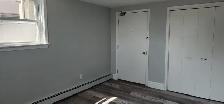 1 Bedroom Apartment in Cobourg - Photo 7