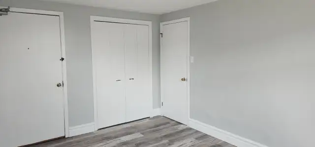 1 Bedroom Apartment in Cobourg - Photo 8