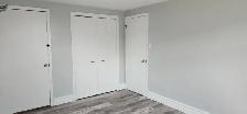 1 Bedroom Apartment in Cobourg - Photo 8