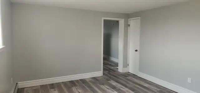 1 Bedroom Apartment in Cobourg - Photo 9