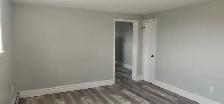 1 Bedroom Apartment in Cobourg - Photo 9