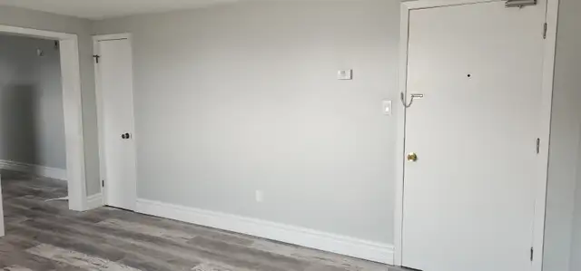 1 Bedroom Apartment in Cobourg - Photo 10