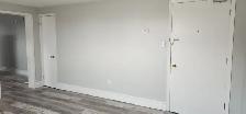 1 Bedroom Apartment in Cobourg - Photo 10