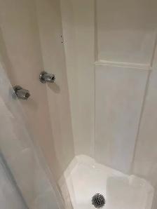 STEPS FROM DOWNTOWN ORILLIA - RENOVATED 1 BEDROOM ALL INCLUSIVE - Photo 3