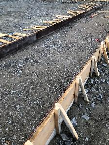 Property Maintenance and Construction