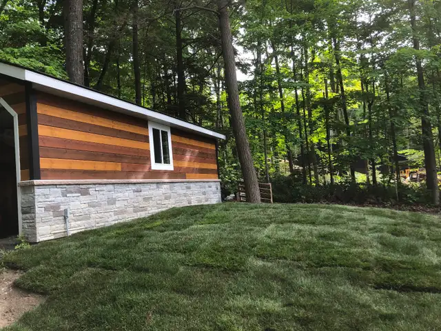 Property Maintenance and Construction - Photo 3