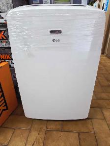 Air climatiser