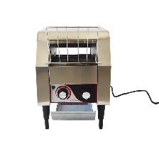 Commercial Conveyor Toaster Bread Bagel Food 110V 1500W 053195 - Photo 2