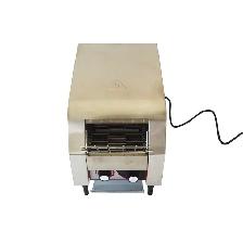 Commercial Conveyor Toaster Bread Bagel Food 110V 1500W 053195 - Photo 3