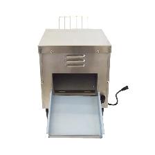 Commercial Conveyor Toaster Bread Bagel Food 110V 1500W 053195 - Photo 6