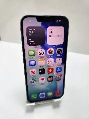 iPhone 14  256gb 85% Blue3 Months Warranty W/Charger - Photo 2