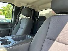 2013 GMC Sierra 1500 SL Cab - Photo 4