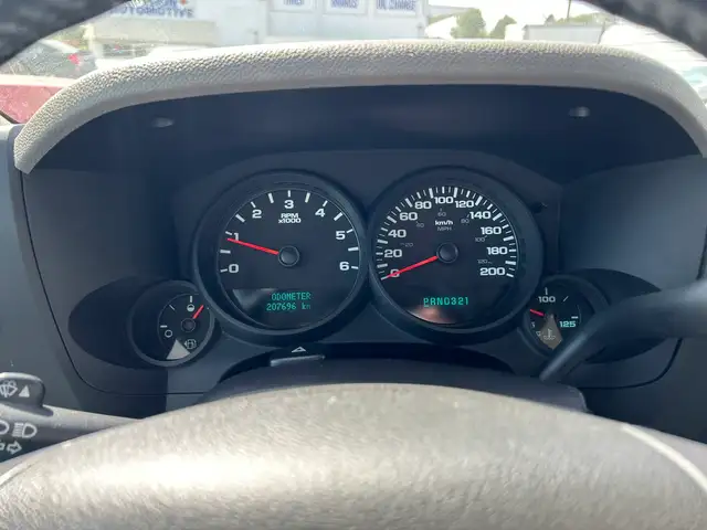 2013 GMC Sierra 1500 SL Cab - Photo 5