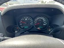 2013 GMC Sierra 1500 SL Cab - Photo 5