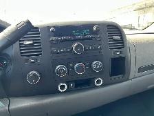 2013 GMC Sierra 1500 SL Cab - Photo 6