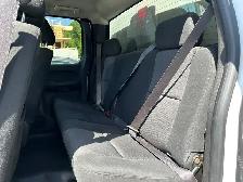 2013 GMC Sierra 1500 SL Cab - Photo 7