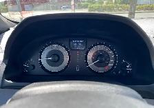 2013 Honda Odyssey Touring - Photo 7