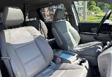 2013 Honda Odyssey Touring - Photo 8