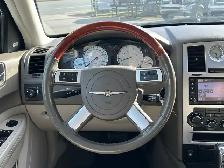 2008 Chrysler 300 C 5.7L Hemi AWD - Photo 5