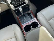2008 Chrysler 300 C 5.7L Hemi AWD - Photo 8