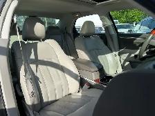 2008 Chrysler 300 C 5.7L Hemi AWD - Photo 12