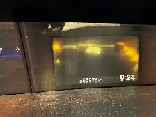 2012 Honda Civic LX - Photo 3