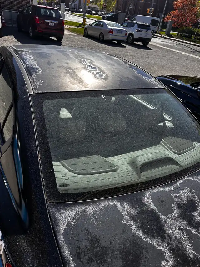 2012 Honda Civic LX - Photo 5