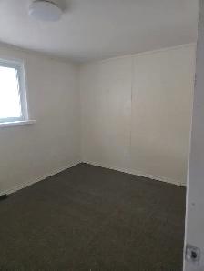 6 bedroom house for rent