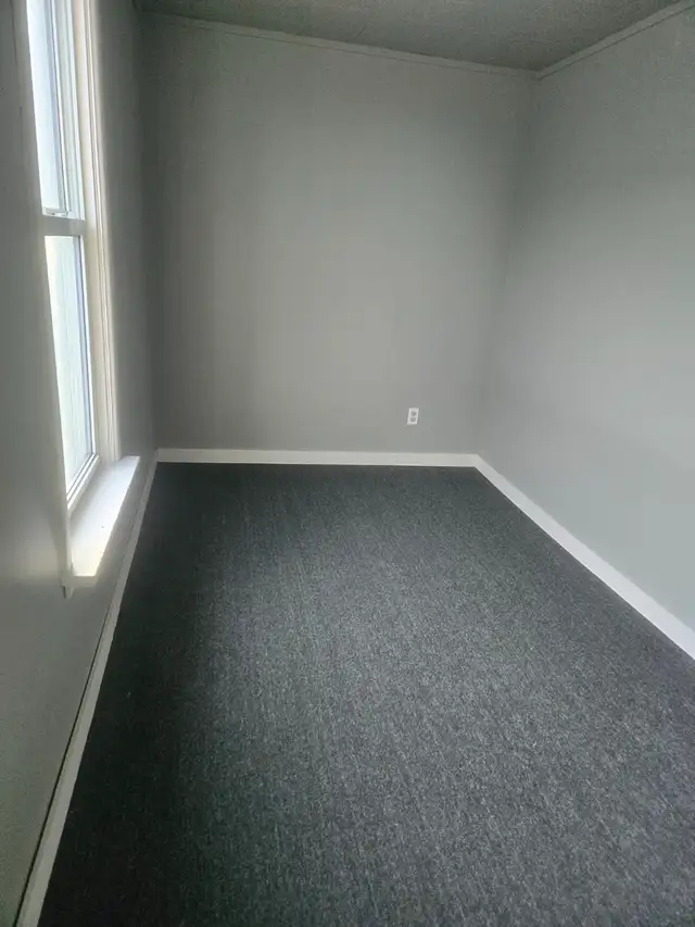 6 bedroom house for rent - Photo 5