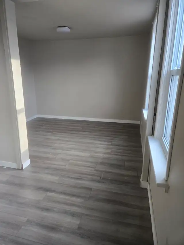 6 bedroom house for rent - Photo 6