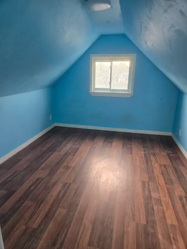 6 bedroom house for rent - Photo 7