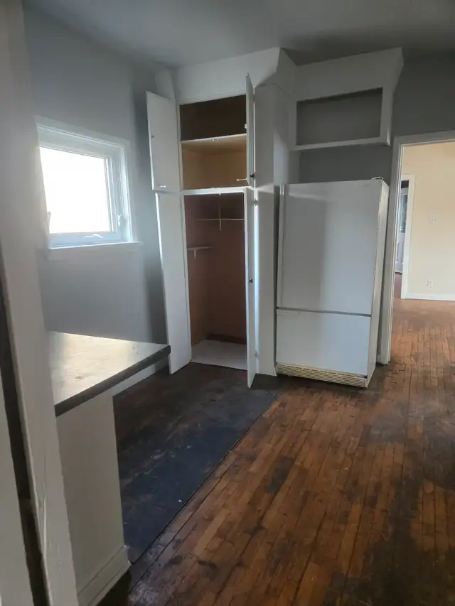 6 bedroom house for rent - Photo 9