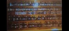 Beer Collection & Display Case - Photo 2