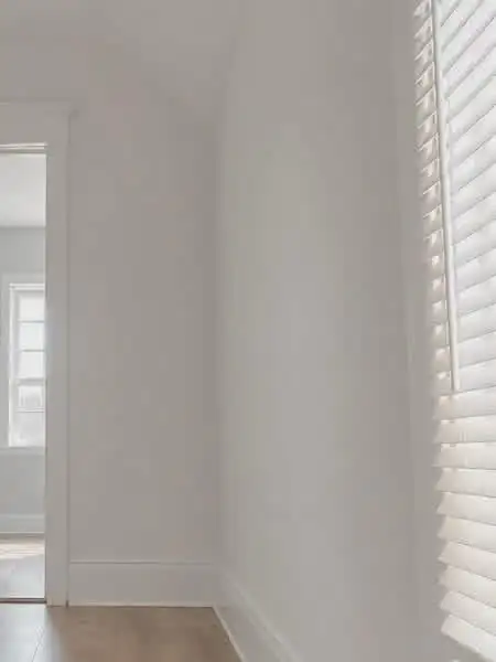 Lookin for a painter to paint you’re house - Photo 2