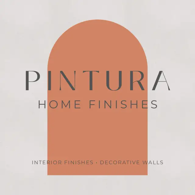 Lookin for a painter to paint you’re house - Photo 4