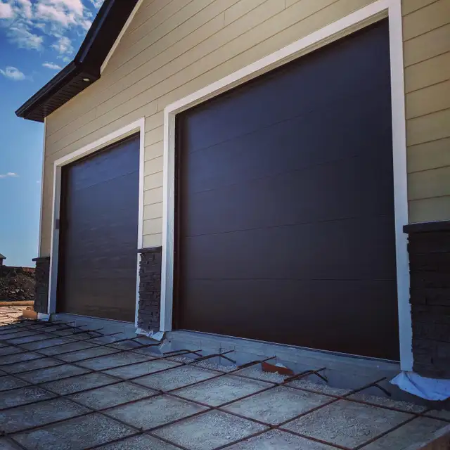 Garage Door Sales and Service 204-996-9600 - Photo 7