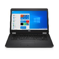 BLOWOUT SALE on  Dell  Laptops - Photo 4