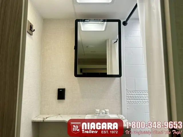 2026 K-Z INC. SPORTSMEN SE 241RKSE Travel Trailer - Photo 20