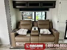 2025 VENTURE SPORTTREK TOURING EDITION 333VFK - Photo 9