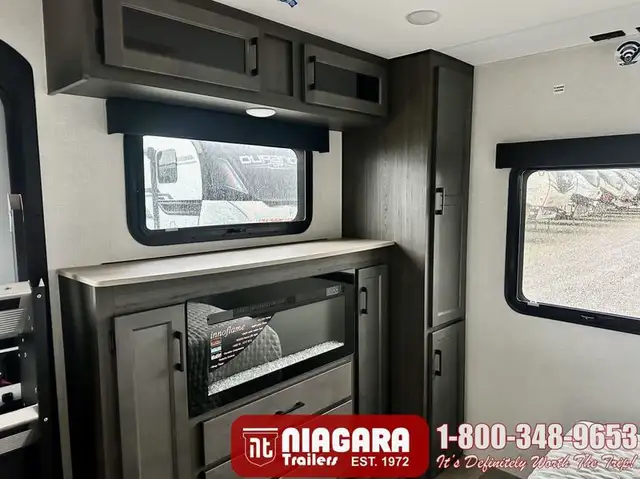 2025 VENTURE SPORTTREK TOURING EDITION 333VFK - Photo 26