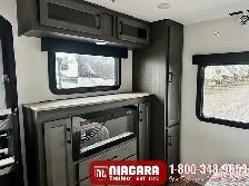 2025 VENTURE SPORTTREK TOURING EDITION 333VFK - Photo 26