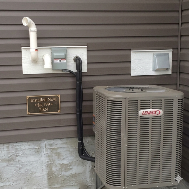 AIR CONDITIONER AIR CONDITIONER AIR CONDITIONER AIR CONDITIONRS
