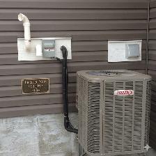AIR CONDITIONER AIR CONDITIONER AIR CONDITIONER AIR CONDITIONRS