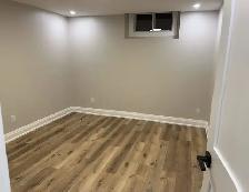 ONE SINGLE ROOM AVAILABLE FOR RENT KENNEDY AND MAYFIELD - Photo 7