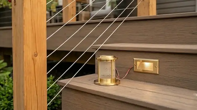 Deck & Fence Repair Specialists | Fast & Professional Service - Photo 6