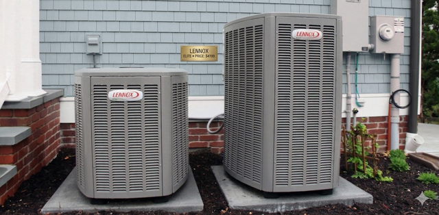 AIR CONDITIONER AIR CONDITIONER AIR CONDITIONER AIR CONDITIONRS